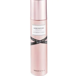 Miss So..? Love Potion Bodymist