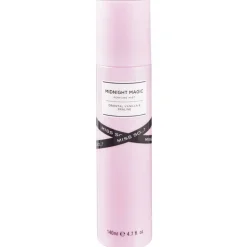 Miss So..? Midnight Magic Bodymist