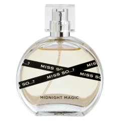 Miss So…? Midnight Magic Eau de Parfum