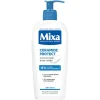 Mixa Ceramide Protect Hydraterende Bodylotion