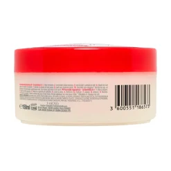 Mixa 10-in-1 Cica Repair+ Repairing Ointment