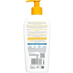 Mixa Niacinamide Bright Bodylotion