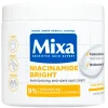 Mixa Niacinamide Bright Moisturizing Anti-Dark Spot Cream