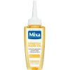 Mixa Niacinamide Stretch Mark Oil