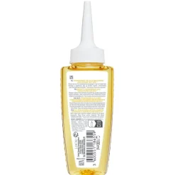 Mixa Niacinamide Stretch Mark Oil