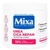 Mixa Urea Cica Repair+ Herstelondersteunende Crème