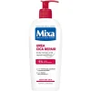 Mixa Urea Cica Repair Herstelondersteunende Bodylotion