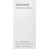 Mixsoon Bifida Ferment Essence