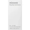 Mixsoon Mung Bean Seed Essence
