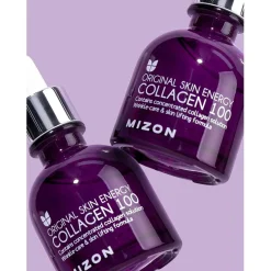 Mizon Collagen 100