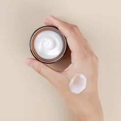 Mizon Snail Repair Eye Cream