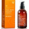 Mizon Snail Repair Intensive Essence