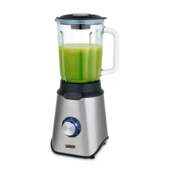 MOA Blender