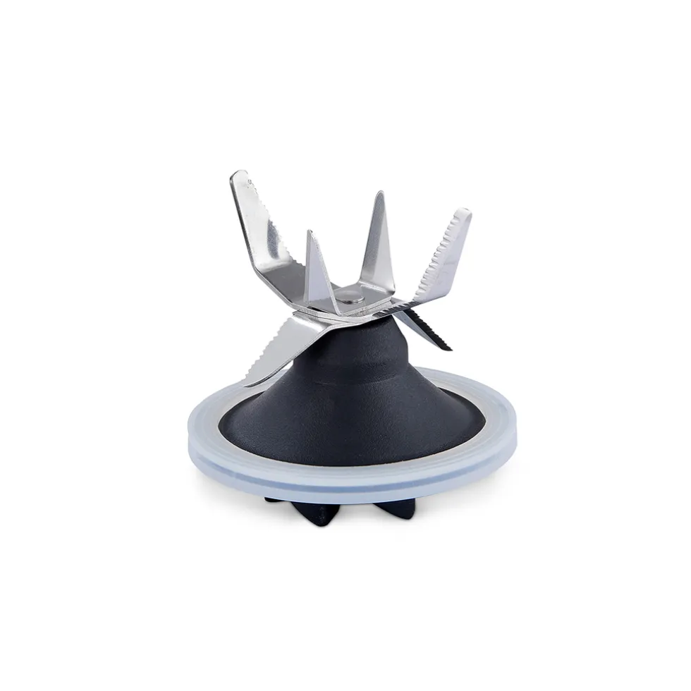 MOA Blender
