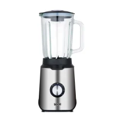 MOA Blender
