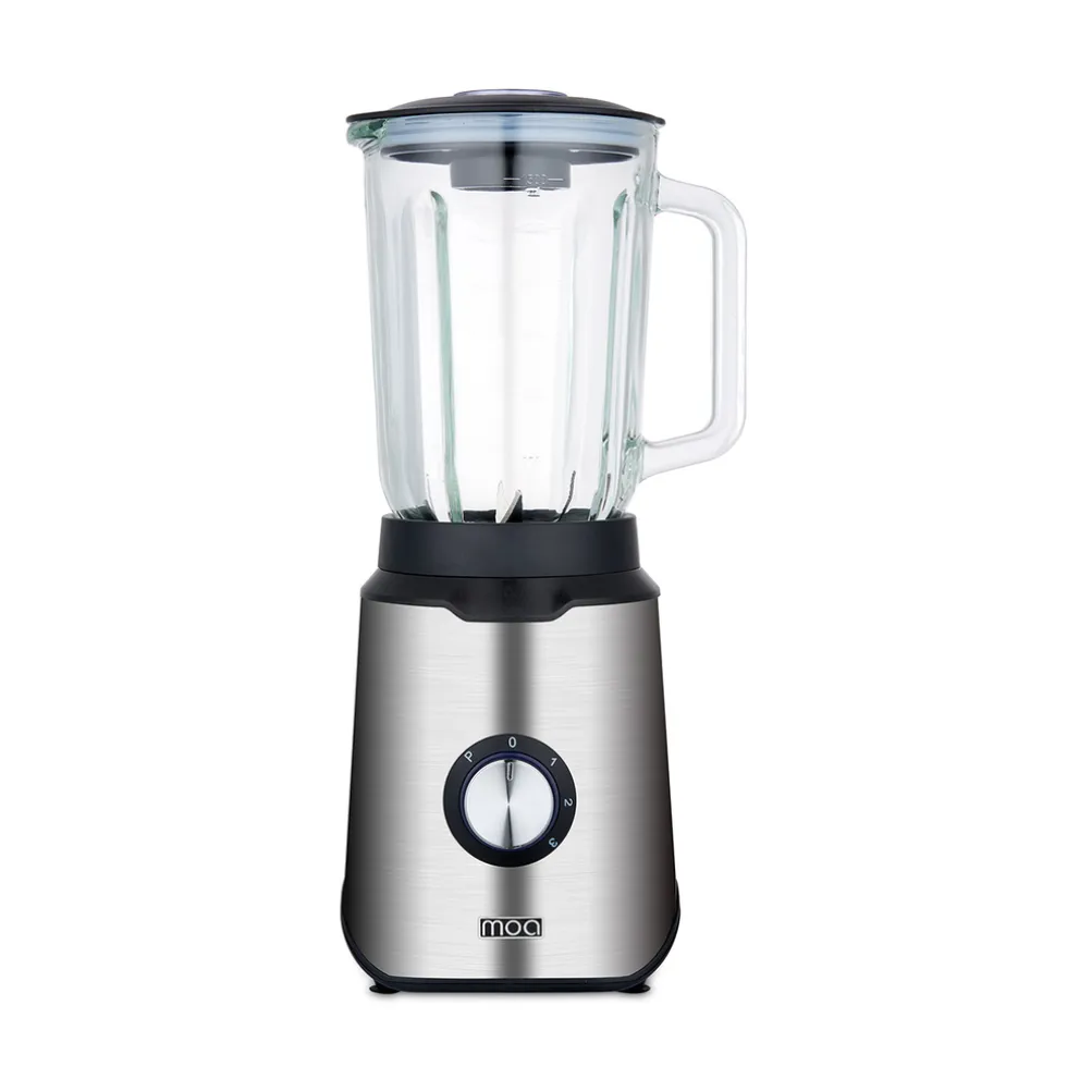 MOA Blender