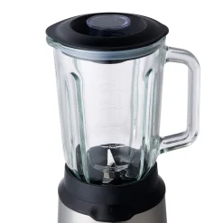 MOA Blender