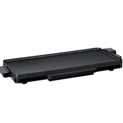 MOA Elektrische Grillplaat