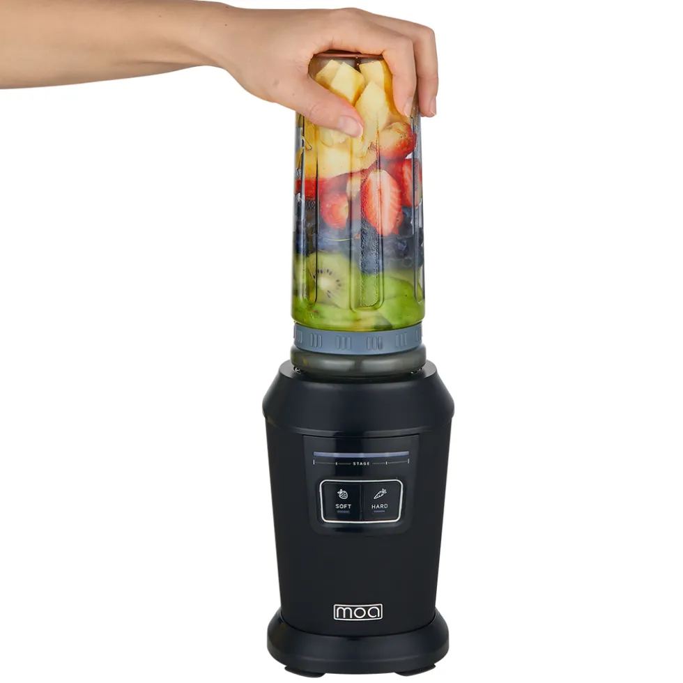 MOA Mini Blender to Go