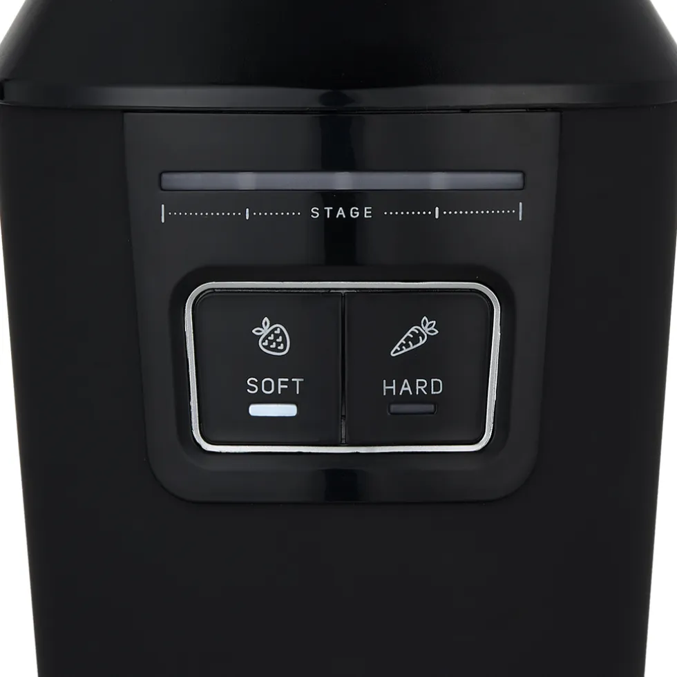 MOA Mini Blender to Go