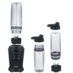 MOA Mini Blender to Go