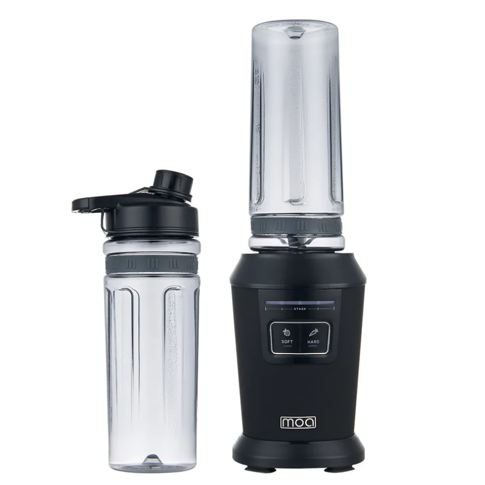 MOA Mini Blender to Go