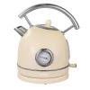 MOA Retro Waterkoker