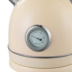 MOA Retro Waterkoker