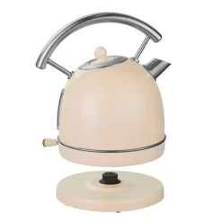 MOA Retro Waterkoker