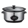 MOA Slowcooker