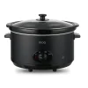 MOA Slowcooker