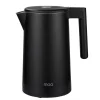 MOA Waterkoker met Temperatuurregeling