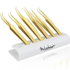 Modena Lashes Display Pincetten