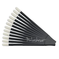 Modena Nails Applicators Voor Wimpers