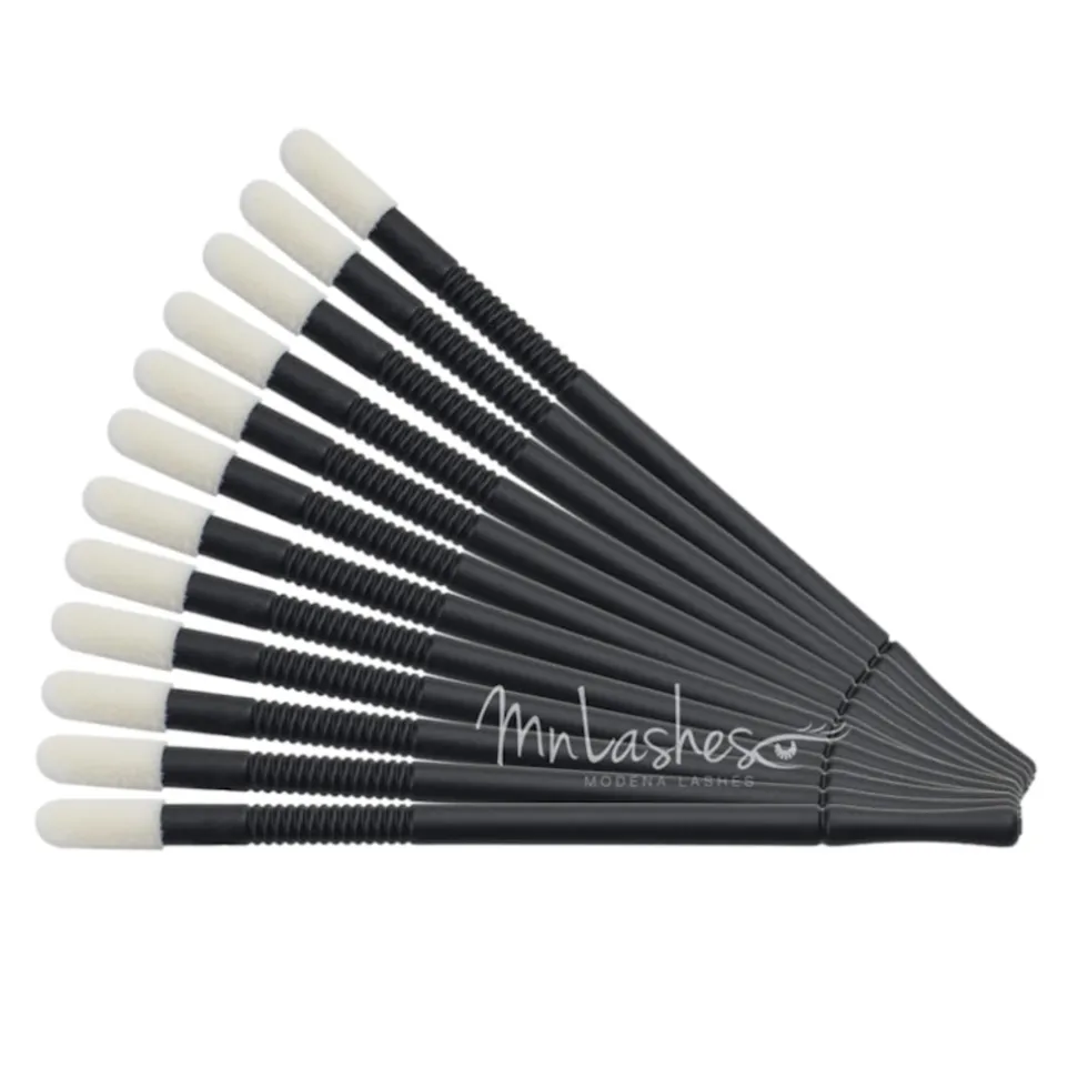 Modena Nails Applicators Voor Wimpers