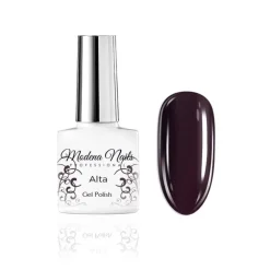 Modena Nails Gellak Autumn/Winter