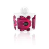 Modena Nails Nagel Sjablonen Classic Profi-Line