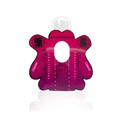 Modena Nails Nagel Sjablonen Classic Profi-Line