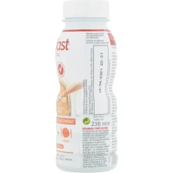 Modifast Koffie Maaltijddrink