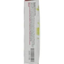 Modifast Protein Shape Pure & Witte Chocolade Snackreep