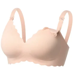 Momcozy YN46 voedingsbh Maat L