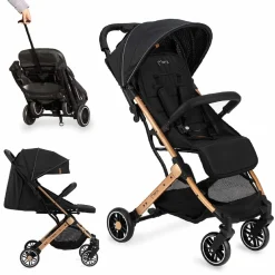 Momi Estelle Buggy