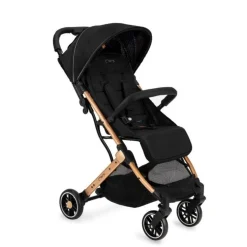 Momi Estelle Buggy