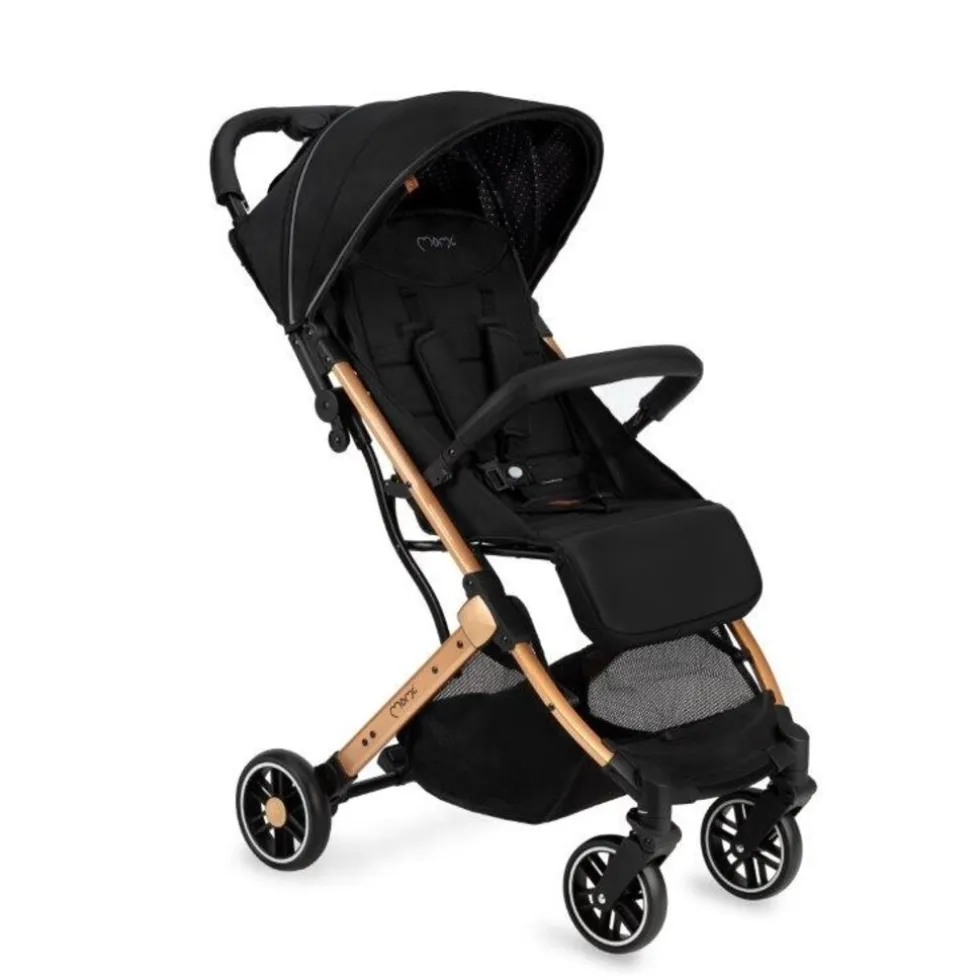 Momi Estelle Buggy