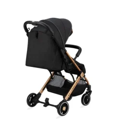 Momi Estelle Buggy