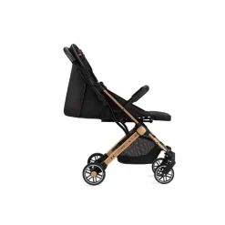 Momi Estelle Buggy