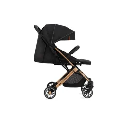 Momi Estelle Buggy