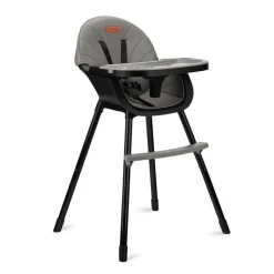 Momi Reki 3-in-1 Kinderstoel