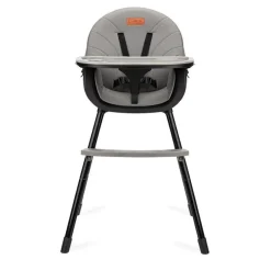 Momi Reki 3-in-1 Kinderstoel
