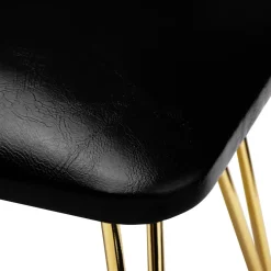 Momo ergonomische armsteun manicure kussen voor nagelstyliste